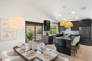 1604 N El Camino Dr, Tempe, AZ 85288 - Photo 20