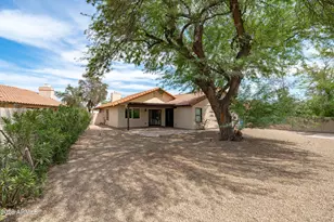 1604 N El Camino Dr, Tempe, AZ 85288 - Photo 36
