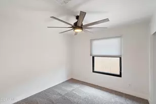 1604 N El Camino Dr, Tempe, AZ 85288 - Photo 30