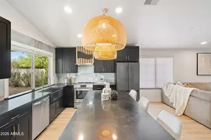 1604 N El Camino Dr, Tempe, AZ 85288 - Photo 16