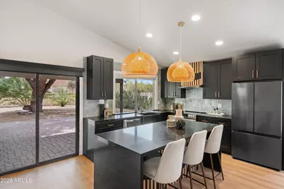 1604 N El Camino Drive, Tempe, AZ 85288 - Photo 12