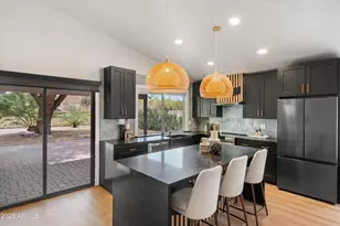 1604 N El Camino Dr, Tempe, AZ 85288 - Photo 12