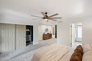 1604 N El Camino Dr, Tempe, AZ 85288 - Photo 22