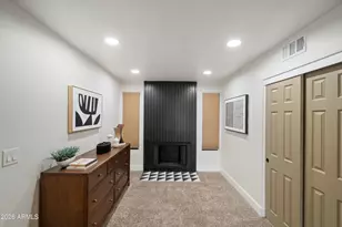 1604 N El Camino Dr, Tempe, AZ 85288 - Photo 24