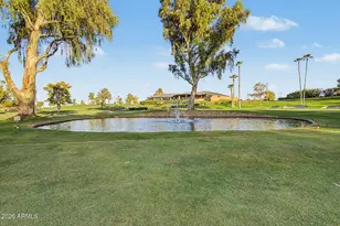1500 N Markdale --, Mesa, AZ 85201 - Photo 52