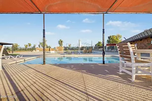 1500 N Markdale --, Mesa, AZ 85201 - Photo 50