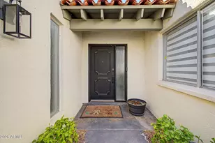 1500 N Markdale --, Mesa, AZ 85201 - Photo 4