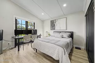 1500 N Markdale --, Mesa, AZ 85201 - Photo 20
