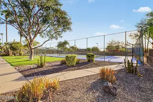 1500 N Markdale --, Mesa, AZ 85201 - Photo 40