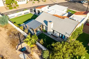 1500 N Markdale --, Mesa, AZ 85201 - Photo 60