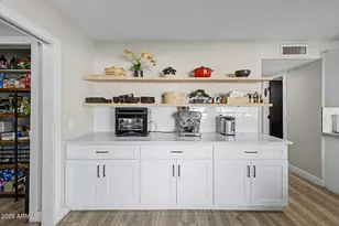 1500 N Markdale --, Mesa, AZ 85201 - Photo 14