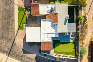 1500 N Markdale --, Mesa, AZ 85201 - Photo 62