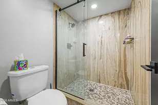 1500 N Markdale --, Mesa, AZ 85201 - Photo 24