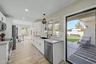 1500 N Markdale --, Mesa, AZ 85201 - Photo 12