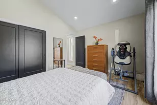 1500 N Markdale --, Mesa, AZ 85201 - Photo 28