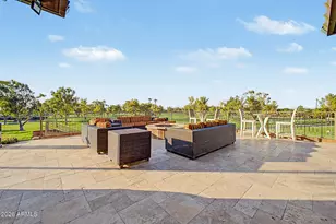 1500 N Markdale --, Mesa, AZ 85201 - Photo 46