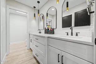 1500 N Markdale --, Mesa, AZ 85201 - Photo 18