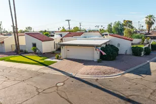 1500 N Markdale --, Mesa, AZ 85201 - Photo 54