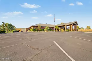 1500 N Markdale --, Mesa, AZ 85201 - Photo 48