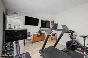 1500 N Markdale --, Mesa, AZ 85201 - Photo 26