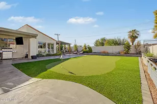 1500 N Markdale --, Mesa, AZ 85201 - Photo 32