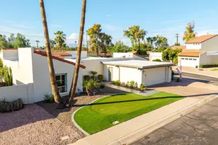 1500 N Markdale --, Mesa, AZ 85201 - Photo 2