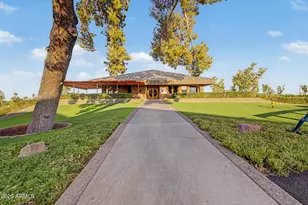 1500 N Markdale --, Mesa, AZ 85201 - Photo 44