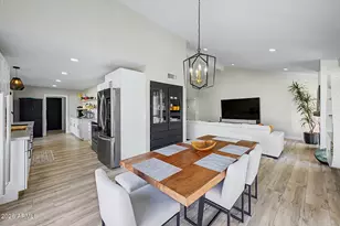 1500 N Markdale --, Mesa, AZ 85201 - Photo 10