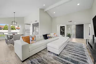 1500 N Markdale --, Mesa, AZ 85201 - Photo 8