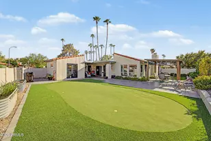 1500 N Markdale --, Mesa, AZ 85201 - Photo 6