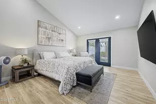 1500 N Markdale --, Mesa, AZ 85201 - Photo 16