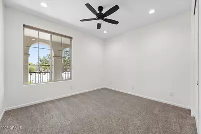 4818 W Buckskin Drive, Eloy, AZ 85131 - Photo 28