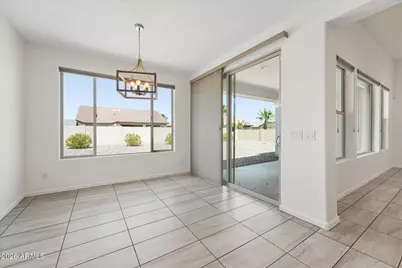 4818 W Buckskin Drive, Eloy, AZ 85131 - Photo 20