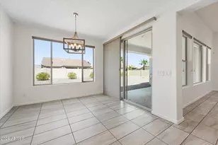 4818 W Buckskin Dr, Eloy, AZ 85131 - Photo 20