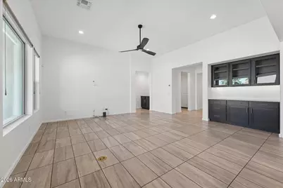 4818 W Buckskin Drive, Eloy, AZ 85131 - Photo 14