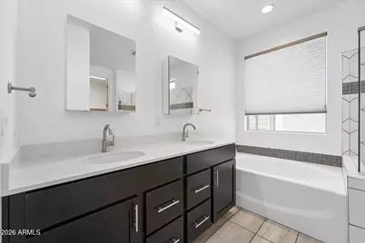 4818 W Buckskin Drive, Eloy, AZ 85131 - Photo 26