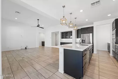 4818 W Buckskin Drive, Eloy, AZ 85131 - Photo 18
