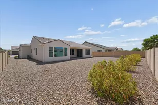 4818 W Buckskin Dr, Eloy, AZ 85131 - Photo 34