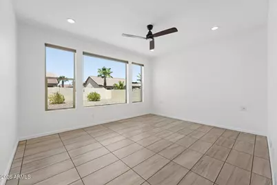 4818 W Buckskin Drive, Eloy, AZ 85131 - Photo 24