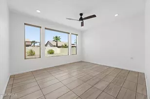 4818 W Buckskin Dr, Eloy, AZ 85131 - Photo 24