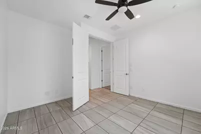 4818 W Buckskin Drive, Eloy, AZ 85131 - Photo 22