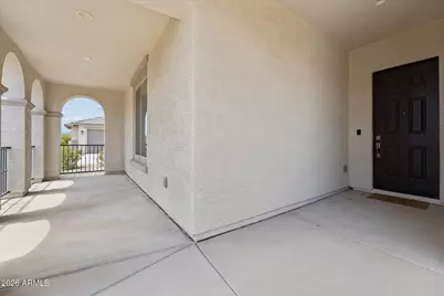 4818 W Buckskin Drive, Eloy, AZ 85131 - Photo 12