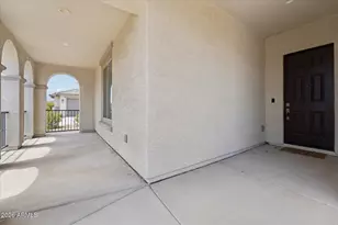 4818 W Buckskin Dr, Eloy, AZ 85131 - Photo 12
