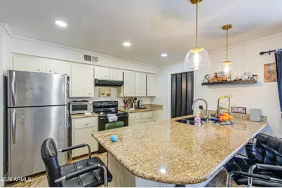 1049 W Frito Avenue, Mesa, AZ 85210 - Photo 16
