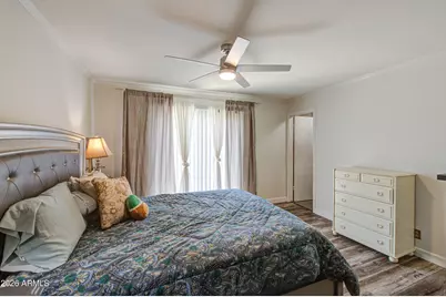 1049 W Frito Avenue, Mesa, AZ 85210 - Photo 22