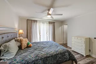1049 W Frito Ave, Mesa, AZ 85210 - Photo 22