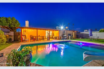 1049 W Frito Avenue, Mesa, AZ 85210 - Photo 76