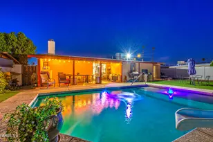 1049 W Frito Ave, Mesa, AZ 85210 - Photo 76