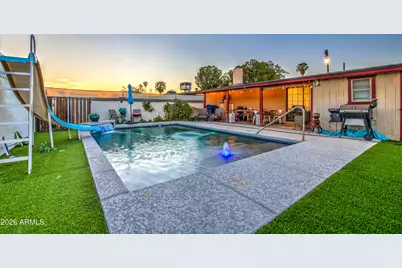 1049 W Frito Avenue, Mesa, AZ 85210 - Photo 52