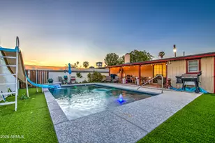 1049 W Frito Ave, Mesa, AZ 85210 - Photo 52